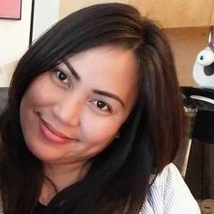 Meet your Posher, Jhoy